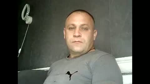 Sasha online show from 09-30-25, 05:56