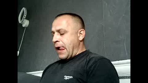 Sasha online show from 10-11-25, 07:18