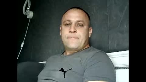 Sasha online show from 10-12-25, 05:28