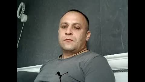 Sasha online show from 10-14-25, 06:03