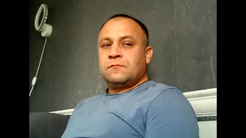 Sasha online show from 10-30-25, 06:59