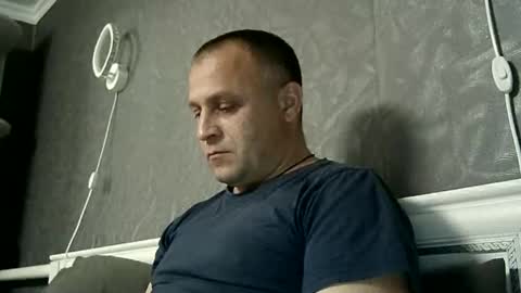 Sasha online show from 11-03-25, 06:20