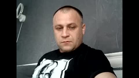 Sasha online show from 01-13-26, 06:29