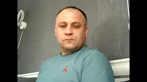 Sasha online show from 02-09-26, 06:17