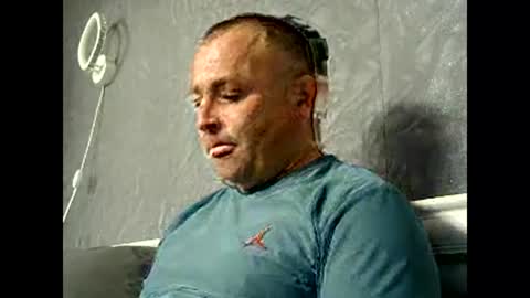 Sasha online show from 02-23-26, 06:16