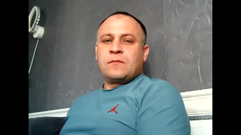 Sasha online show from 03-16-26, 06:17