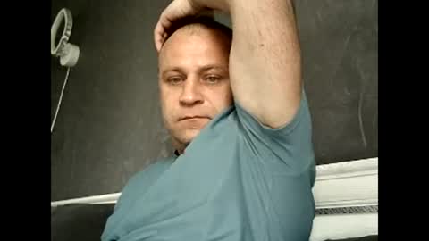 Sasha online show from 03-18-26, 06:05