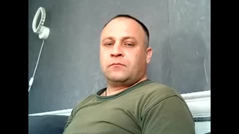 Sasha online show from 03-20-26, 07:57