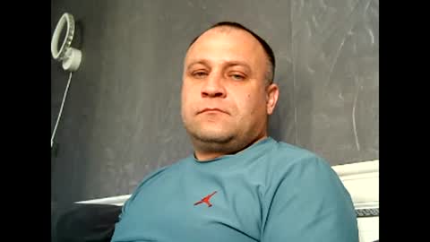 Sasha online show from 03-25-26, 06:19