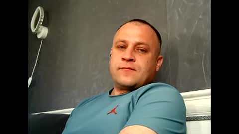 Sasha online show from 03-26-26, 06:52