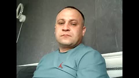 Sasha online show from 03-29-26, 05:51