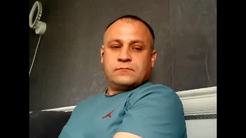 Sasha online show from 03-31-26, 06:14