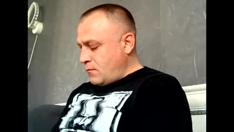 Sasha online show from 04-04-26, 05:16