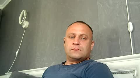 Sasha online show from 06-29-26, 06:08