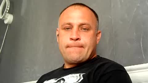 Sasha online show from 07-11-26, 07:00