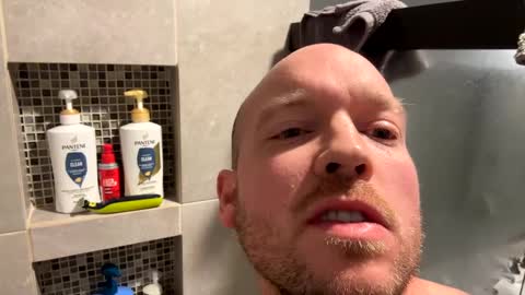 Snapshot of aforementionedfreak chatting on 12-01-24, 11:14 aforementionedfreak online show from 12-01-24, 11:14