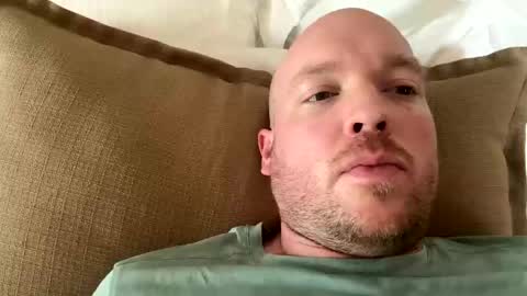 Snapshot of aforementionedfreak chatting on 01-02-25, 06:34 aforementionedfreak online show from 01-02-25, 06:34