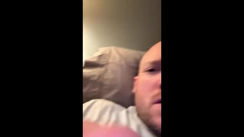 Snapshot of aforementionedfreak chatting on 02-03-25, 09:30 aforementionedfreak online show from 02-03-25, 09:30