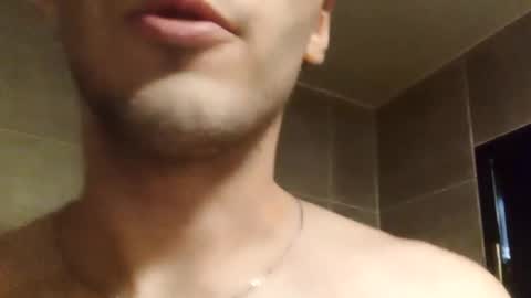 Brad online show from 09-30-25, 06:02