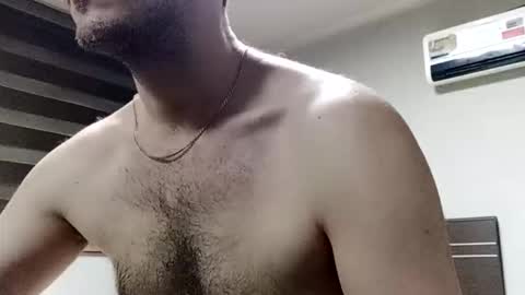 Brad online show from 11-07-25, 07:52