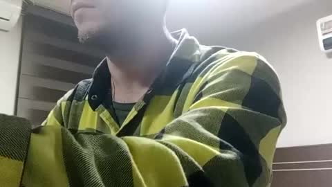 Brad online show from 12-16-25, 06:13