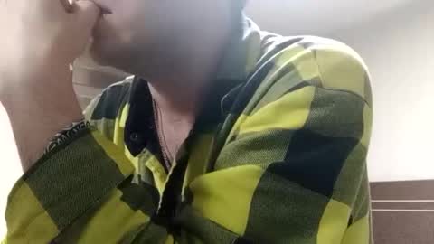 Brad online show from 01-14-26, 08:25