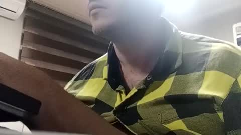 Brad online show from 02-01-26, 02:15