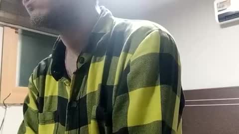 Brad online show from 02-08-26, 02:42