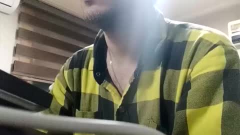 Brad online show from 02-09-26, 09:24