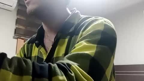 Brad online show from 02-28-26, 03:46