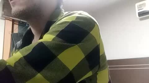 Brad online show from 03-10-26, 03:28