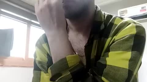 Brad online show from 03-25-26, 05:02