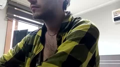 Brad online show from 04-03-26, 04:54