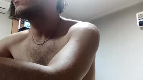 Brad online show from 04-10-26, 09:25