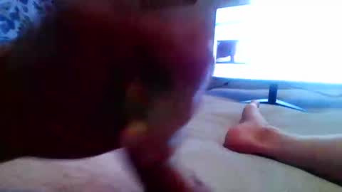 afr10221966 online show from 02-14-26, 11:29