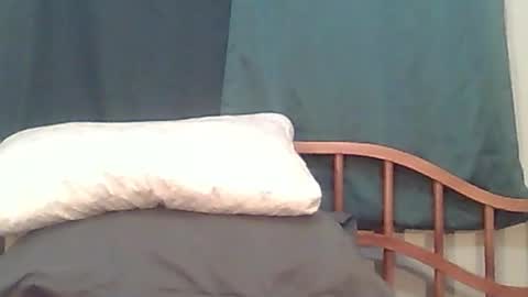 afreeman1 online show from 11-03-25, 11:04