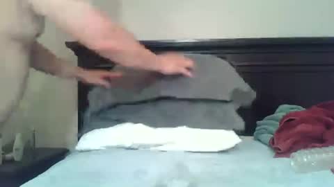 Snapshot of afreeman1 chatting on 06-21-26, 03:31 afreeman1 online show from 06-21-26, 03:31
