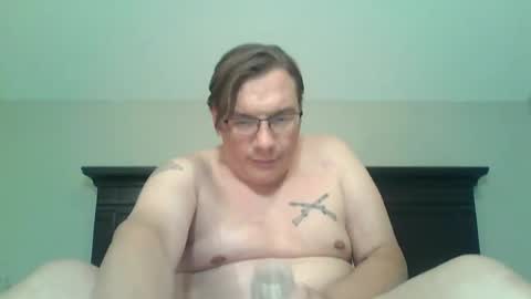 Snapshot of afreeman1 chatting on 06-22-26, 03:25 afreeman1 online show from 06-22-26, 03:25