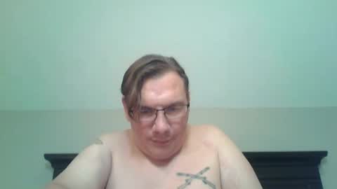 Snapshot of afreeman1 chatting on 06-23-26, 02:53 afreeman1 online show from 06-23-26, 02:53