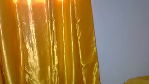 afri kanaslim online show from 10-30-25, 02:29