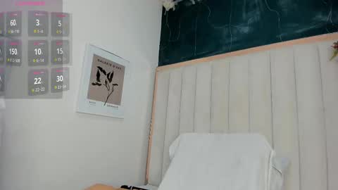 Africa  online show from 10-22-25, 02:56