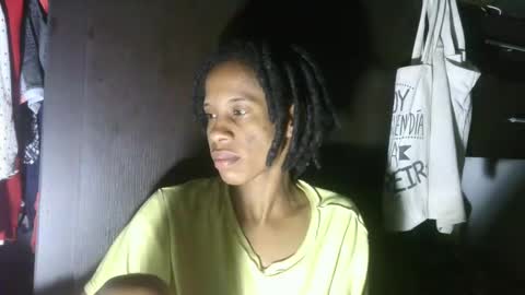 Africa online show from 01-22-25, 09:24