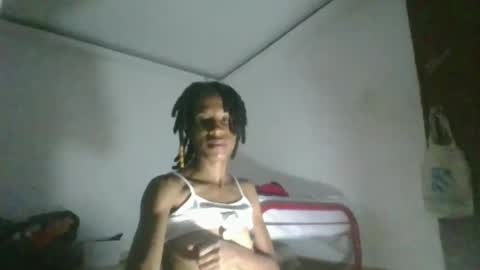 Africa online show from 03-01-25, 11:15