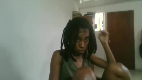 Africa online show from 02-22-26, 08:07