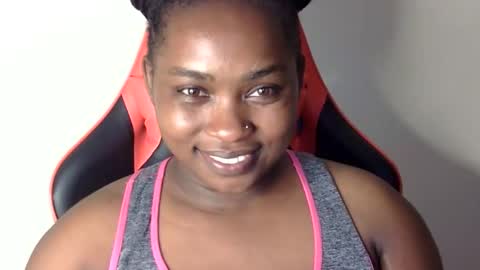 stella online show from 09-09-25, 07:46