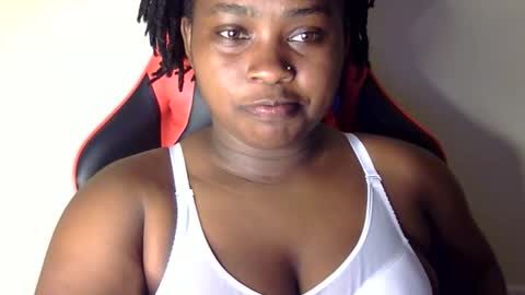 stella online show from 09-10-25, 03:12