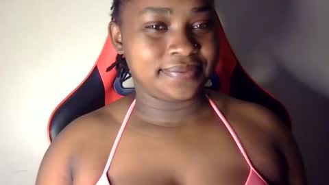 stella online show from 09-15-25, 02:39