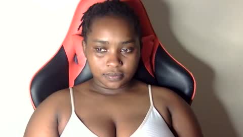 stella online show from 09-22-25, 05:15