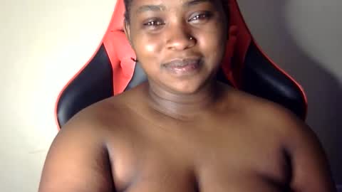 stella online show from 09-24-25, 04:16