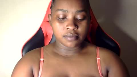 stella online show from 09-25-25, 06:00